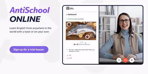 Как мы масштабировали онлайн-школу английского через Google, YouTube, Meta и TikTok и повысили ценность каждой заявки