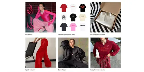 Как мы повысили ROAS на 1/3 для e-commerce бренда одежды с помощью сегментации рекламы