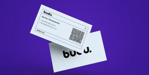 Как мы протестировали и масштабировали сервис подписки на технику через Meta + Google