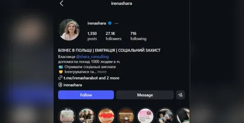 Рост инфобизнес-проекта в Польше: подписчик за $0.28 и стабильная монетизация консультаций