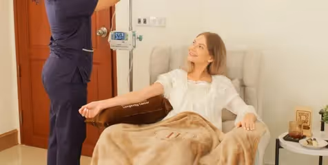 Как мы снизили стоимость заявки в 5 раз и получили 580+ лидов в клинику