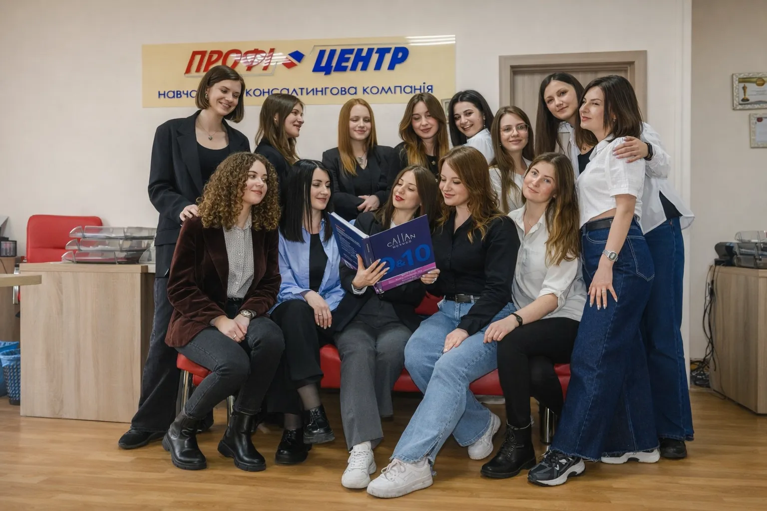2000+ лидов по ~$8: как правильная оптимизация помогла масштабировать школу английского