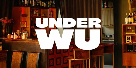 Как мы выстроили систему бронирований для ресторана UnderWu при небольшом бюджете