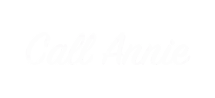 Call Annie
