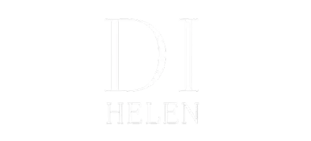 DI Helen