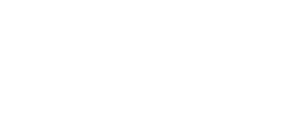 Formula Bot