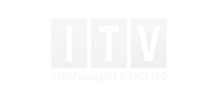 ITV
