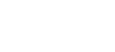 Klaw Miami