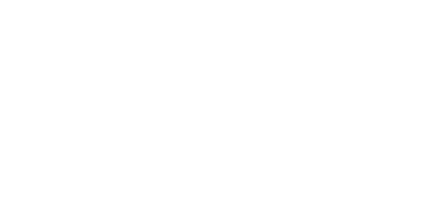 Радио Люкс